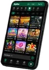 mykad99 App