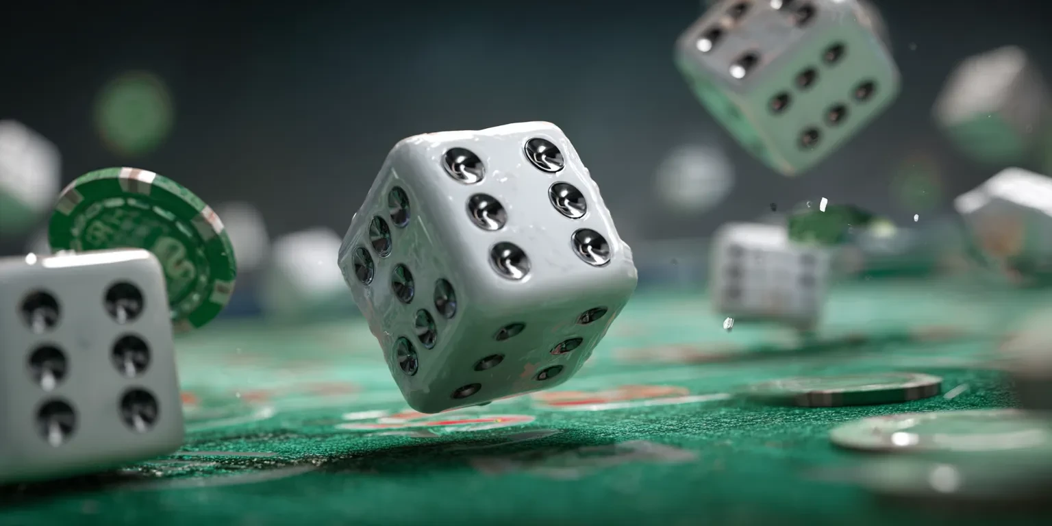 bingoFiesta