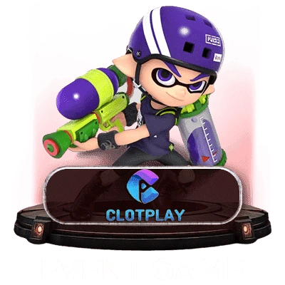 CASINO.capital  Malaysia Free Credit Trusted Online Casino (46)